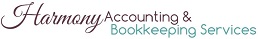 Harmony Accounting & Bookkeeping Services